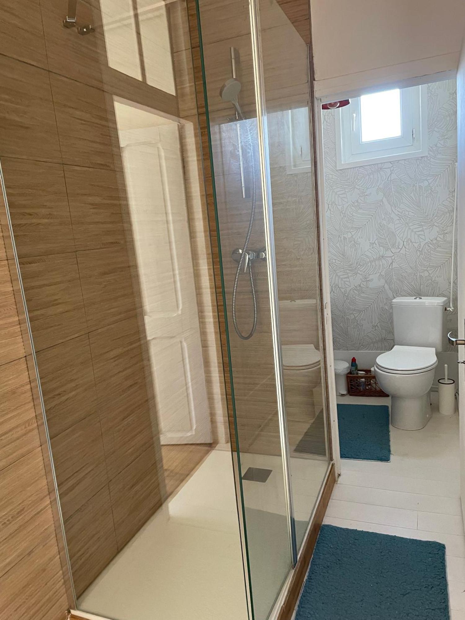 Chambres D'Hotes Stella Mare Ипор Екстериор снимка