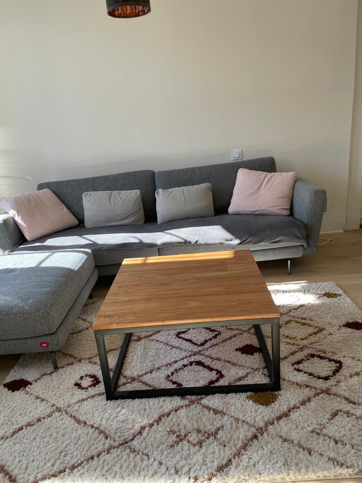 Chambres D'Hotes Stella Mare Ипор Екстериор снимка