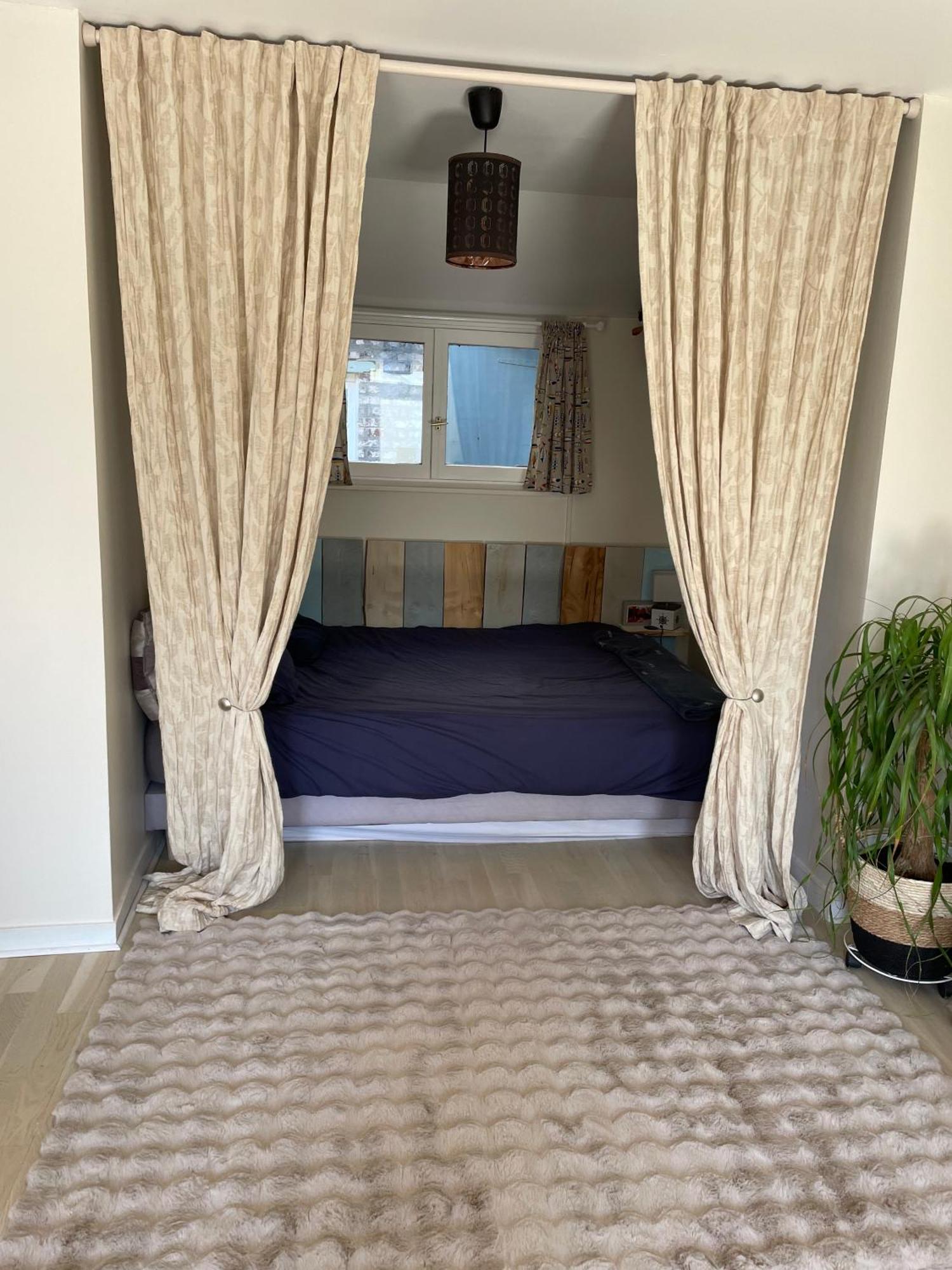 Chambres D'Hotes Stella Mare Ипор Екстериор снимка