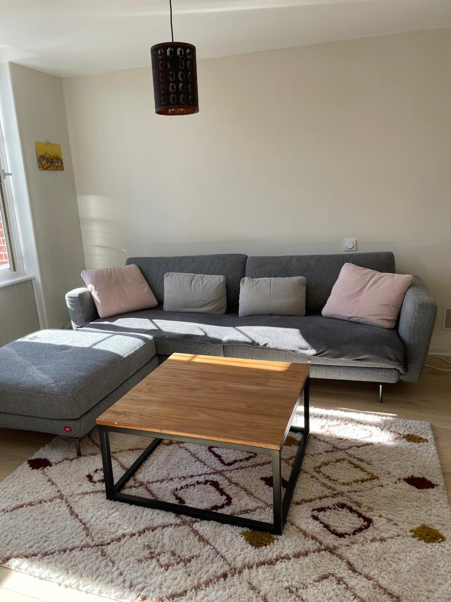 Chambres D'Hotes Stella Mare Ипор Екстериор снимка